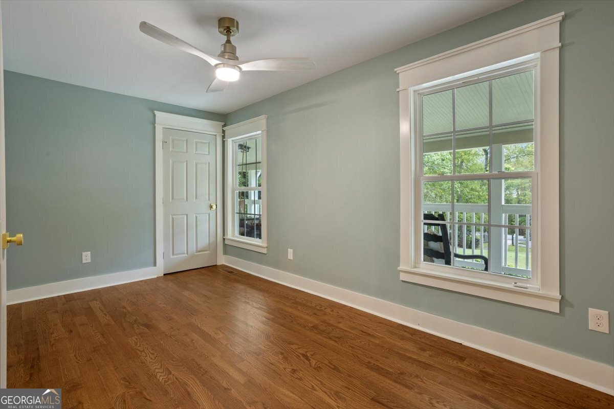 12485 Reinhardt College Parkway Waleska - 26