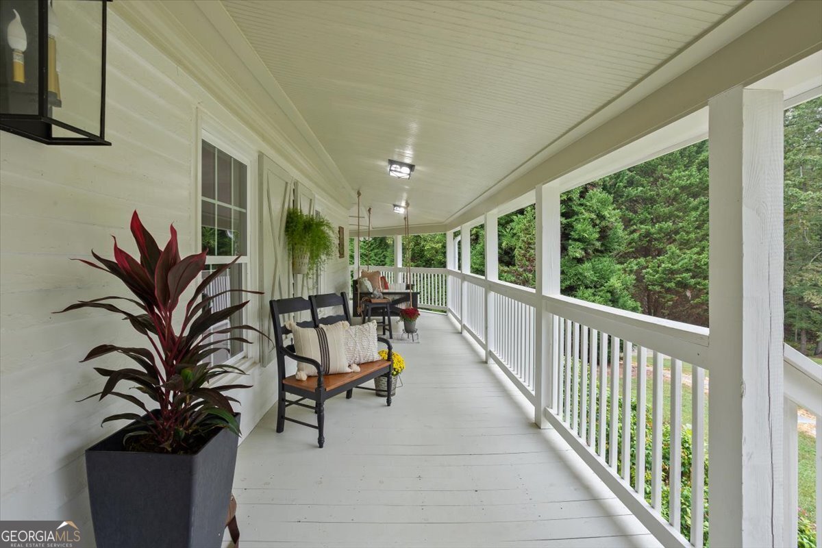 12485 Reinhardt College Parkway Waleska - 28