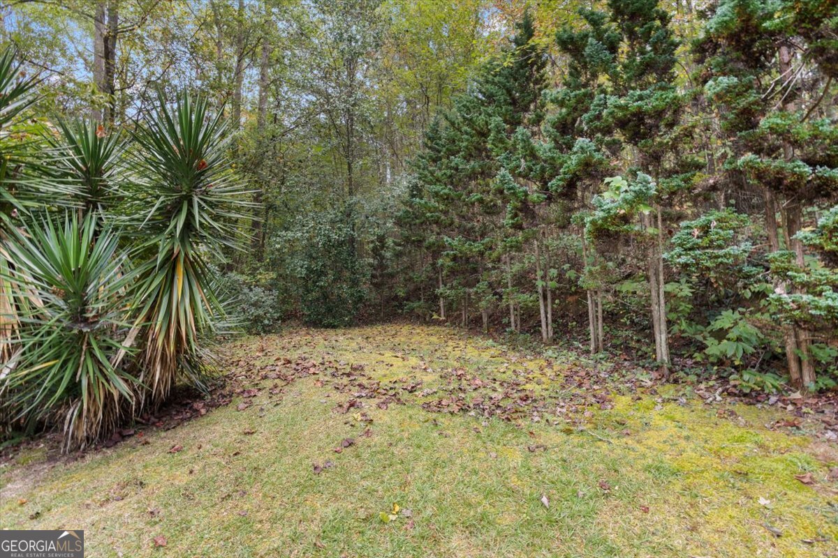 12485 Reinhardt College Parkway Waleska - 36