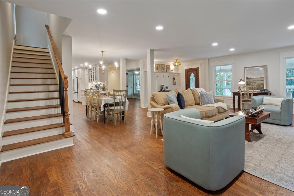 12485 Reinhardt College Parkway Waleska - 7