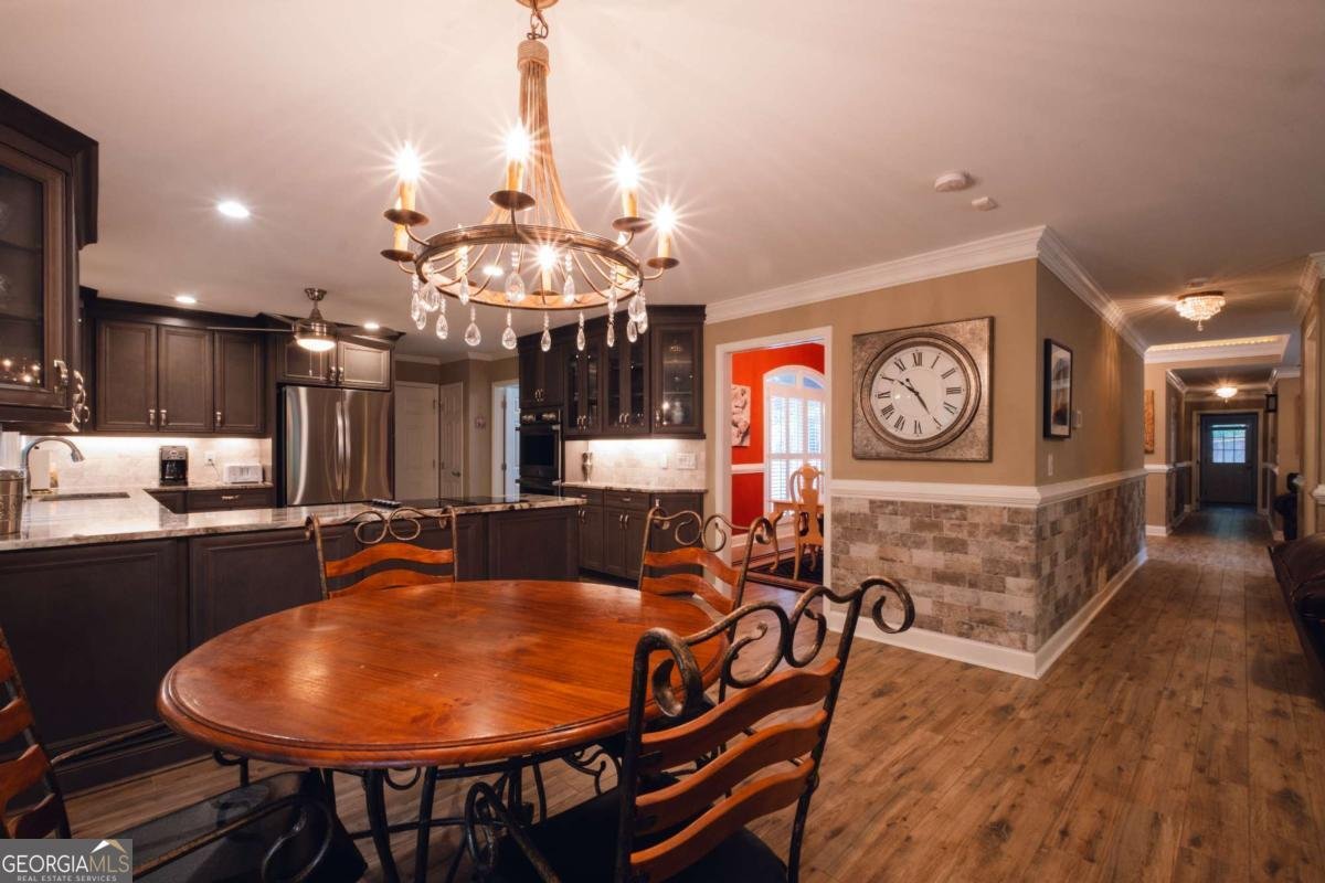 1552 Catherine Court Suwanee - 13
