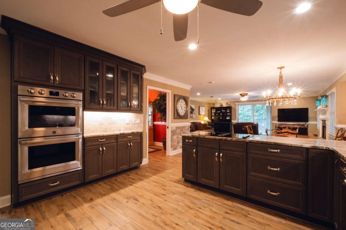 1552 Catherine Court Suwanee - 14