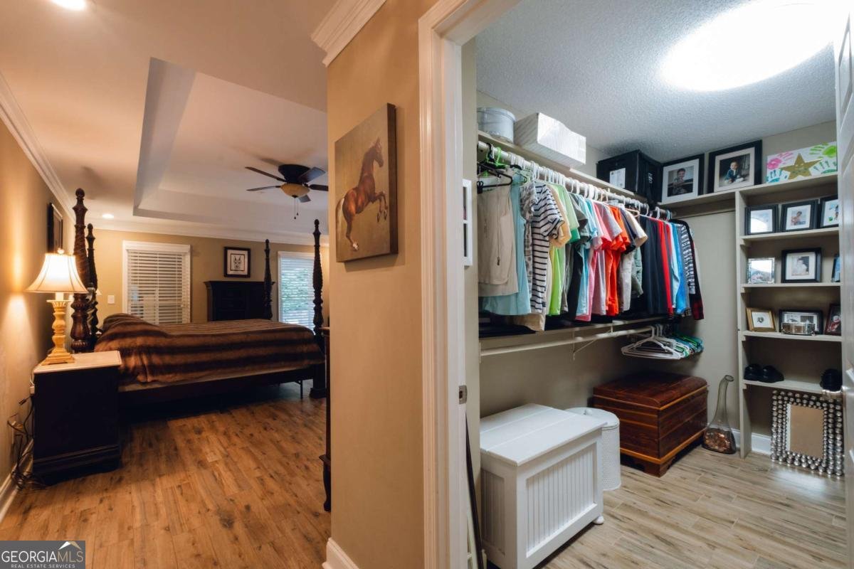 1552 Catherine Court Suwanee - 23