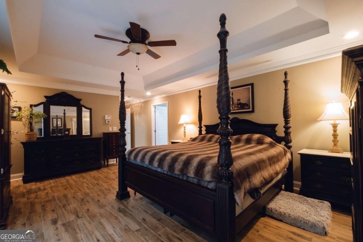 1552 Catherine Court Suwanee - 24