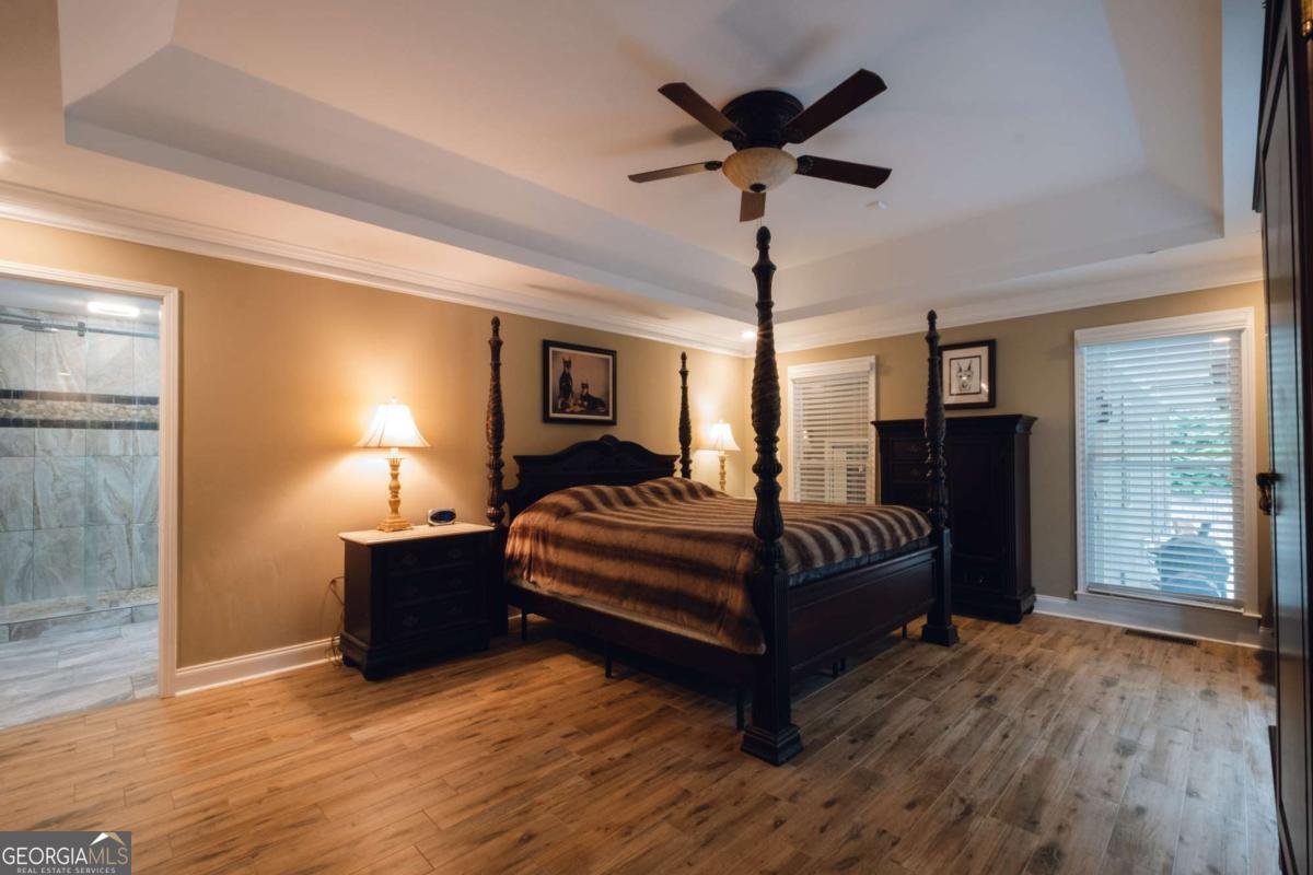 1552 Catherine Court Suwanee - 26
