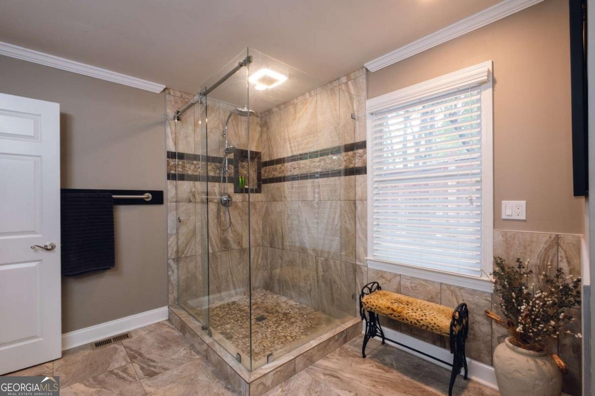 1552 Catherine Court Suwanee - 27