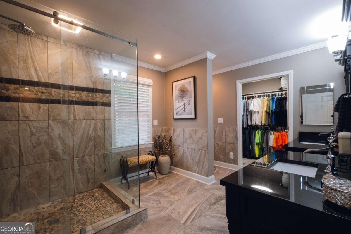 1552 Catherine Court Suwanee - 28