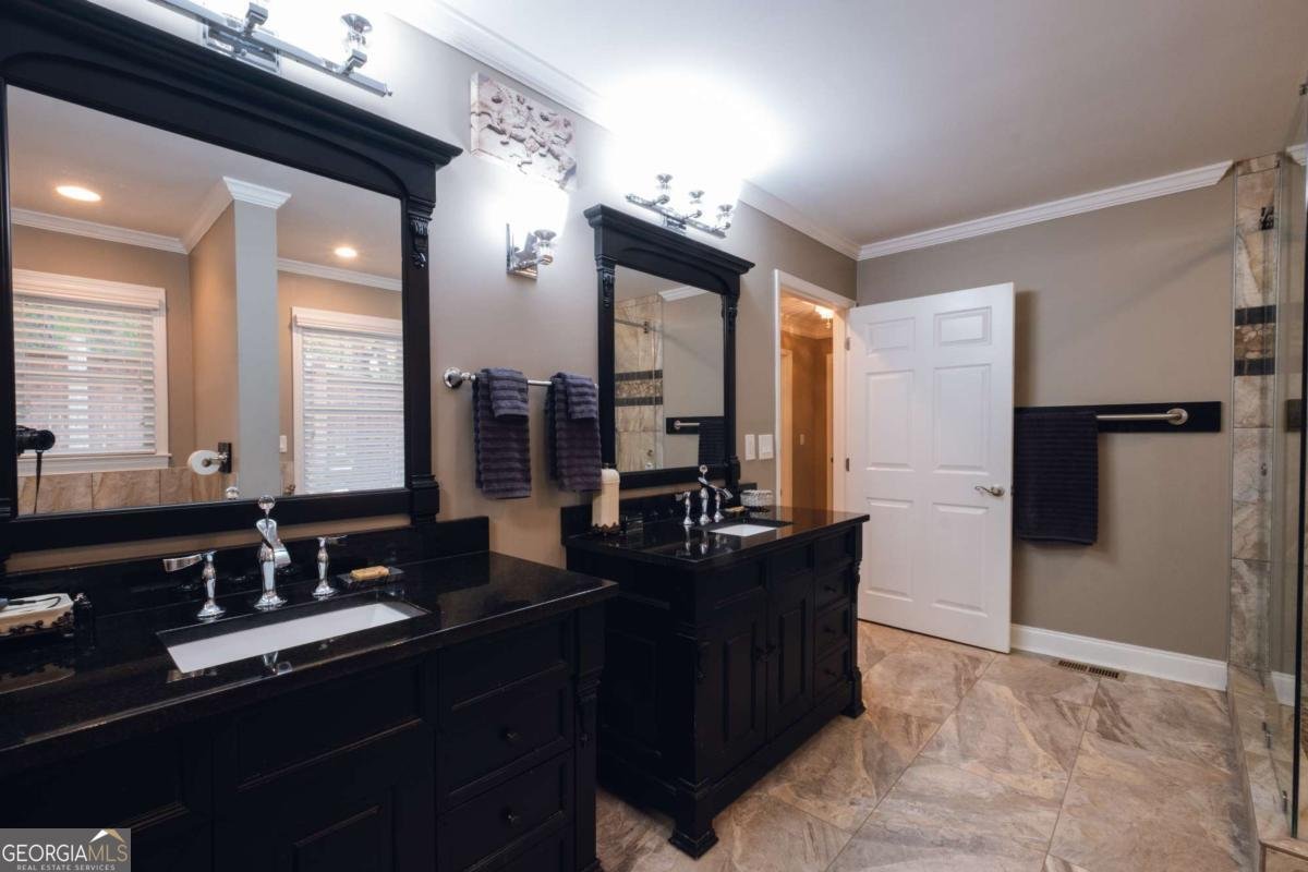 1552 Catherine Court Suwanee - 29