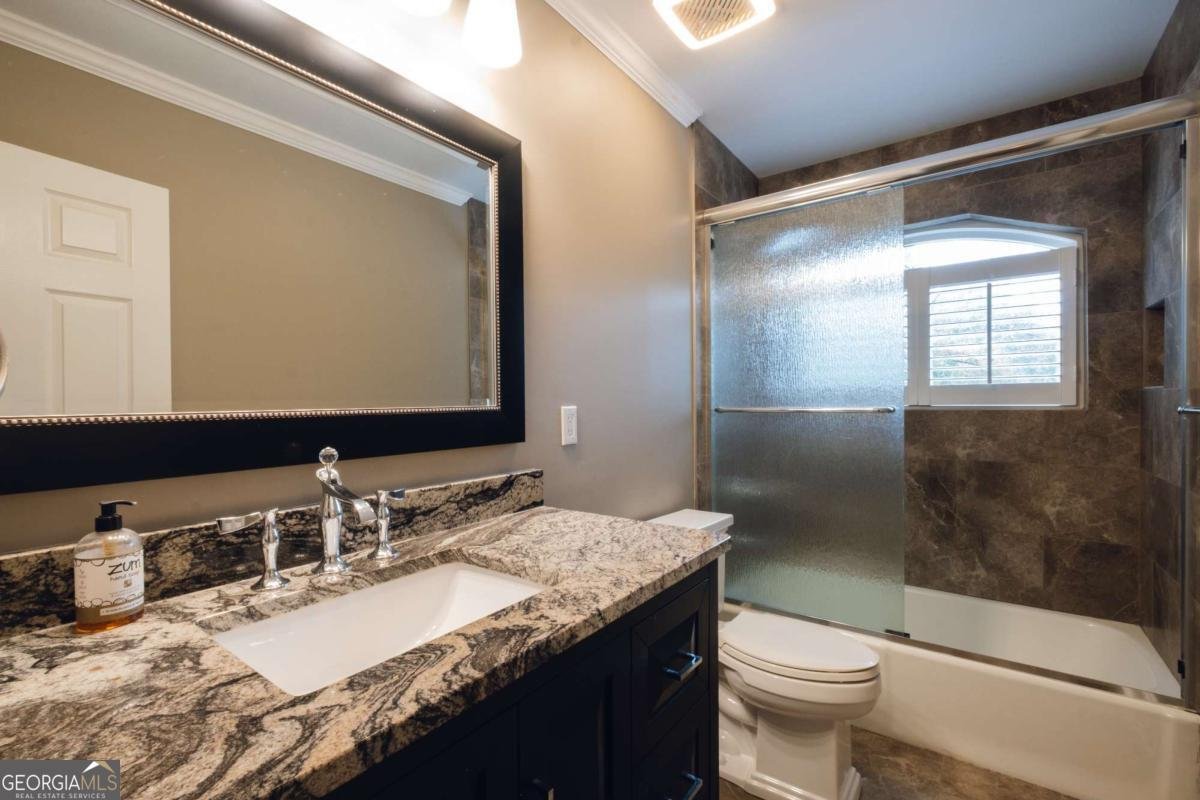 1552 Catherine Court Suwanee - 32