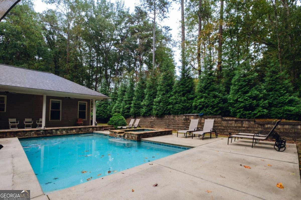 1552 Catherine Court Suwanee - 39