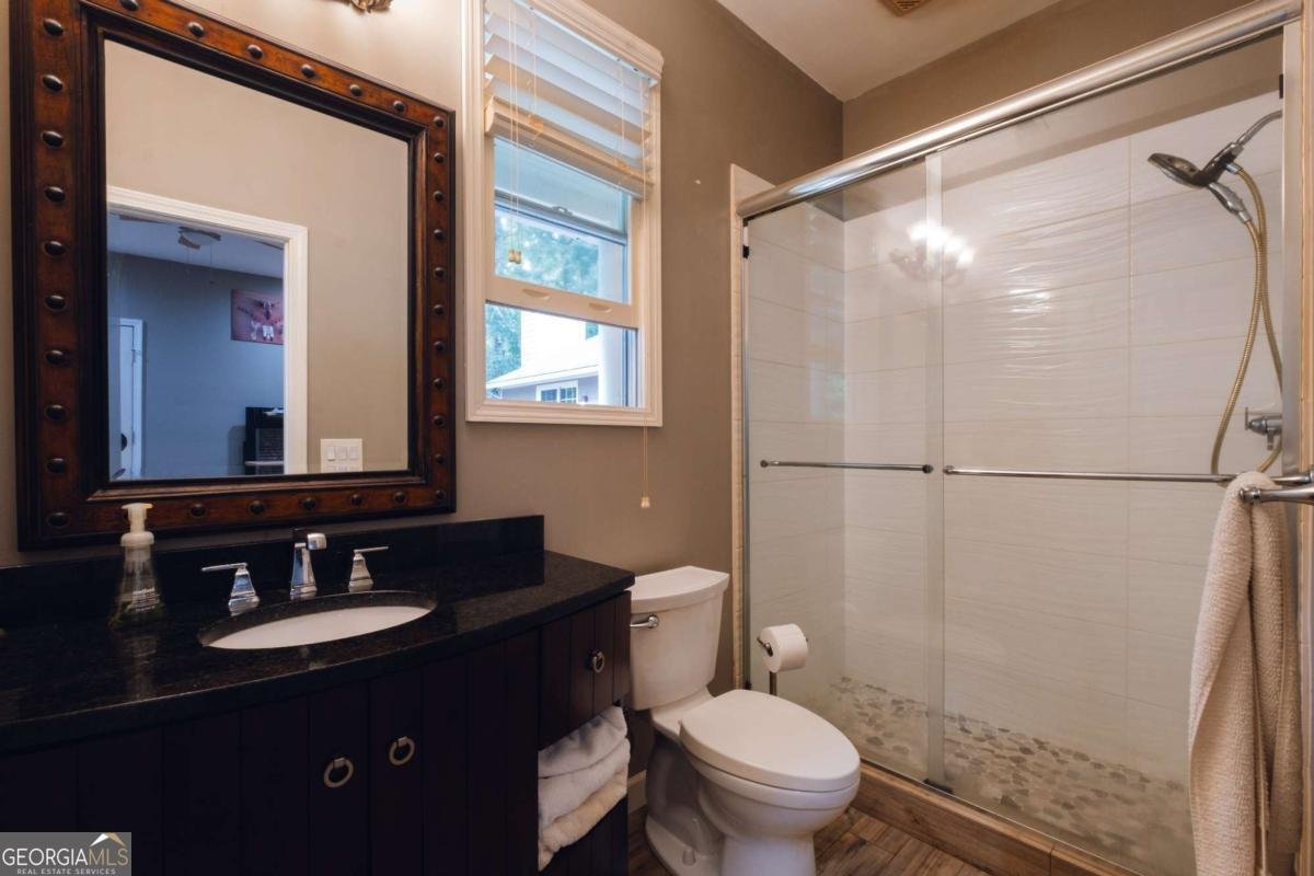 1552 Catherine Court Suwanee - 4