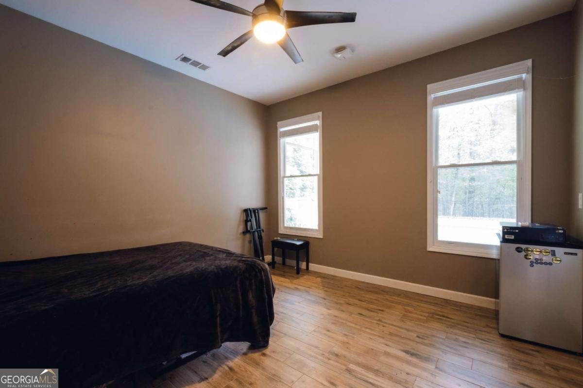1552 Catherine Court Suwanee - 5