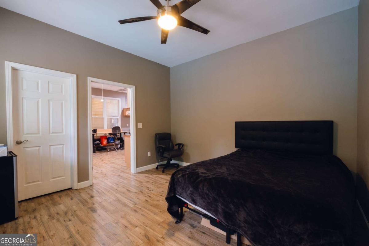 1552 Catherine Court Suwanee - 6