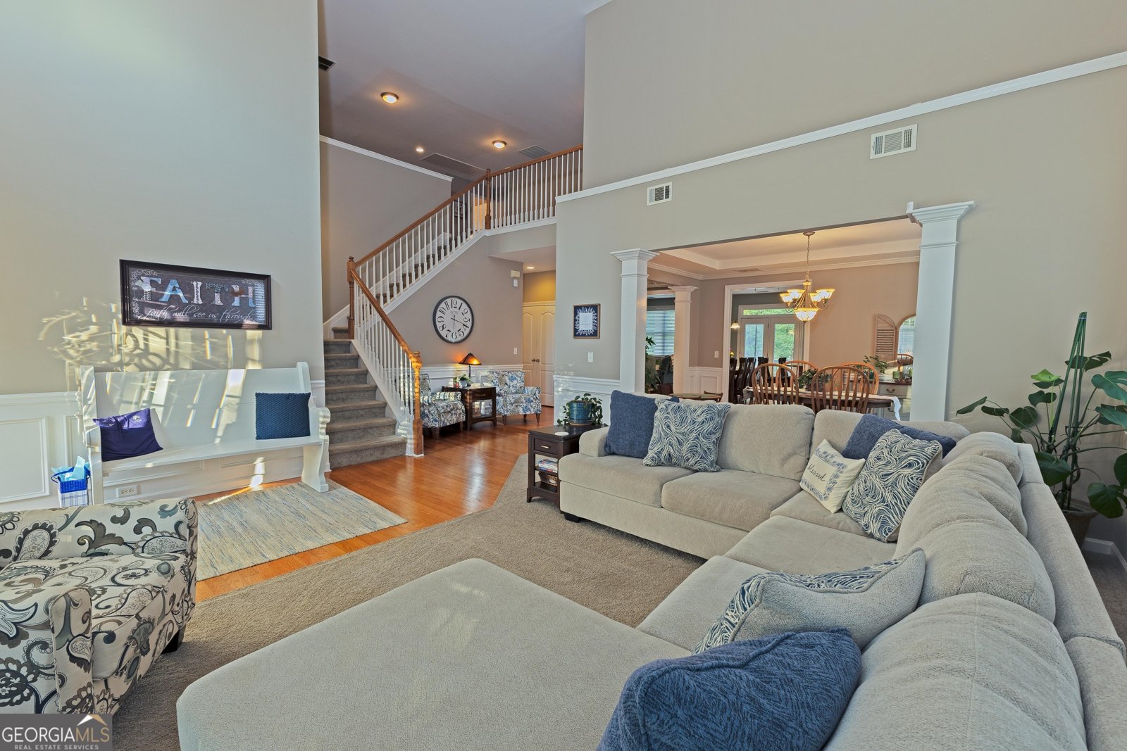 20 Palladian Drive Senoia - 10