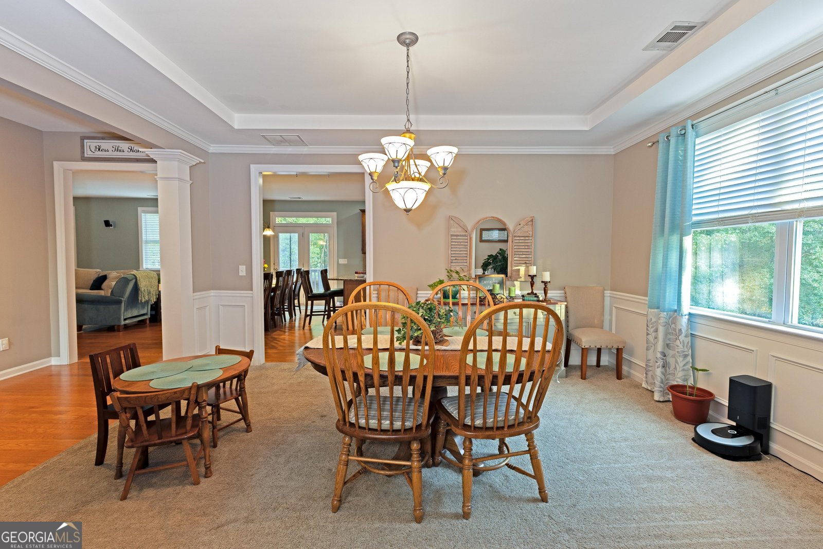 20 Palladian Drive Senoia - 12