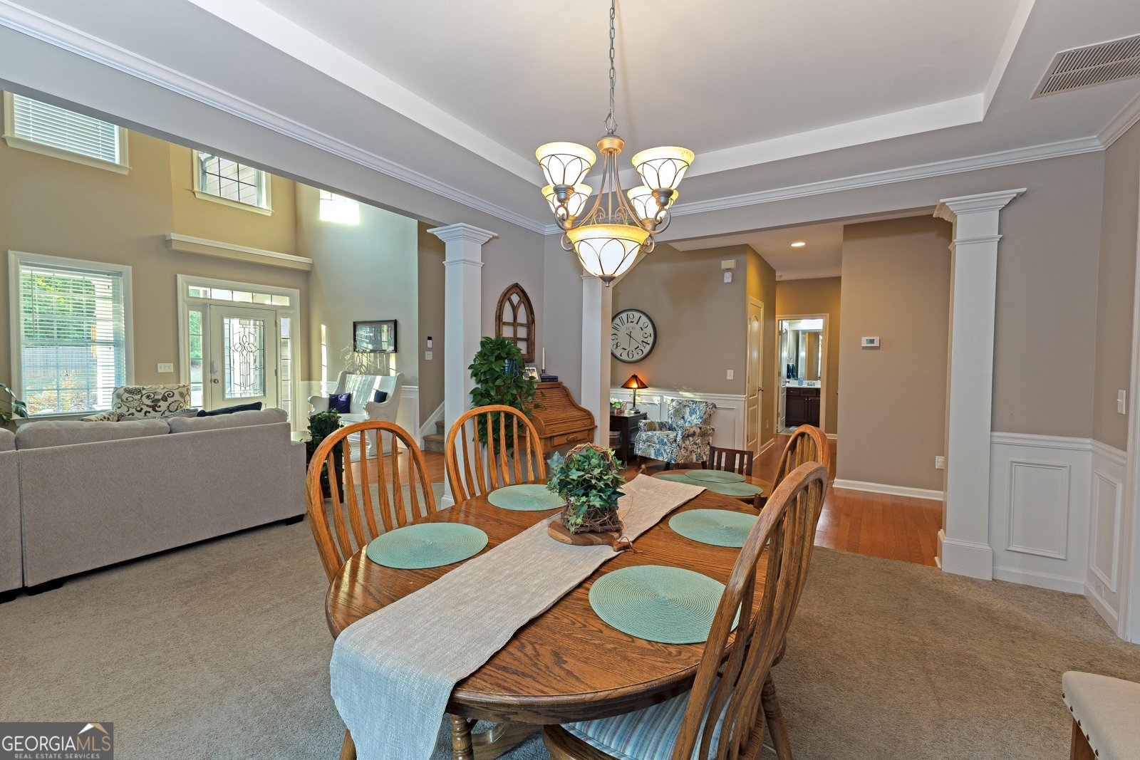 20 Palladian Drive Senoia - 13