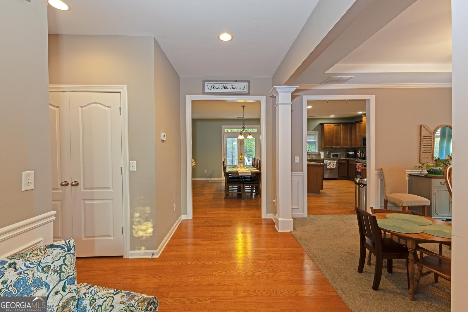 20 Palladian Drive Senoia - 16