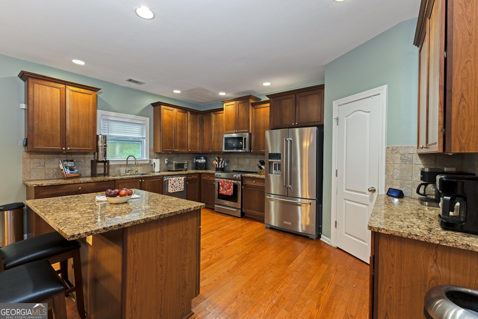 20 Palladian Drive Senoia - 17