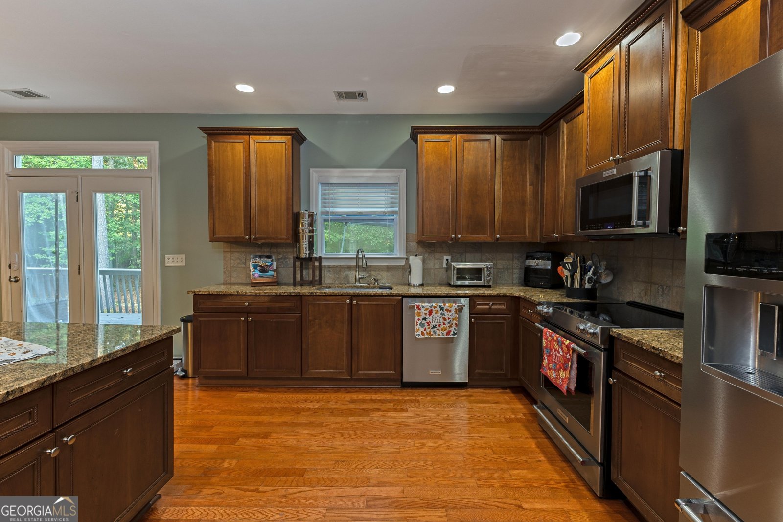 20 Palladian Drive Senoia - 18