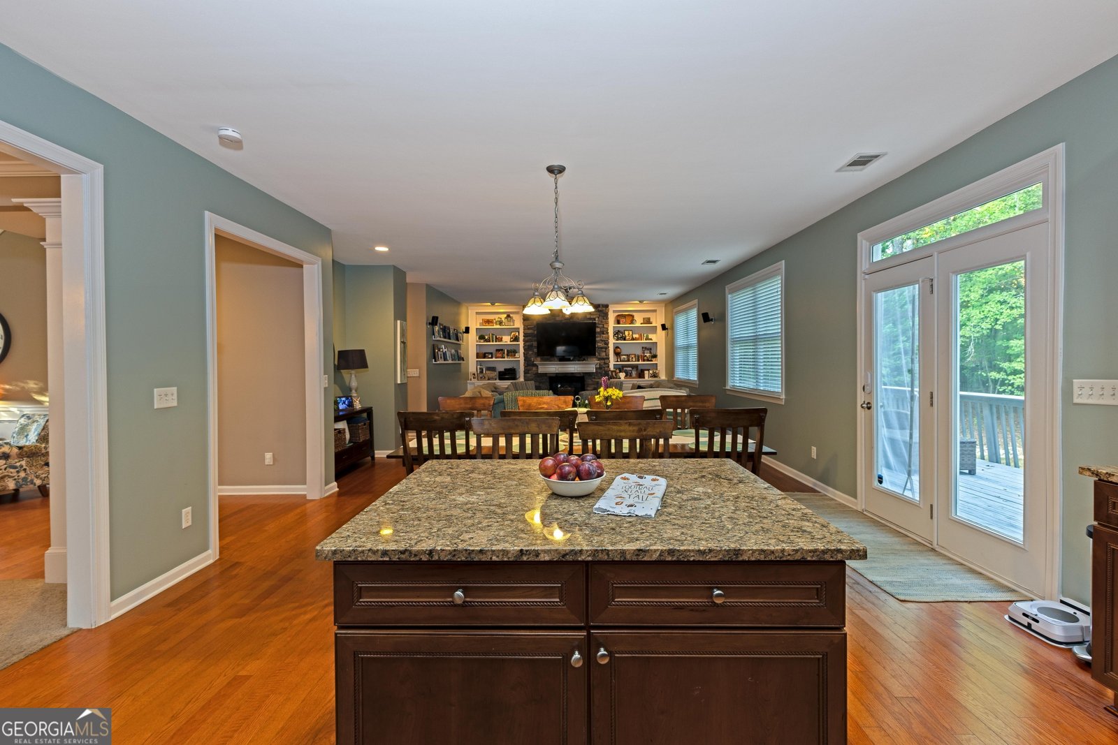 20 Palladian Drive Senoia - 19
