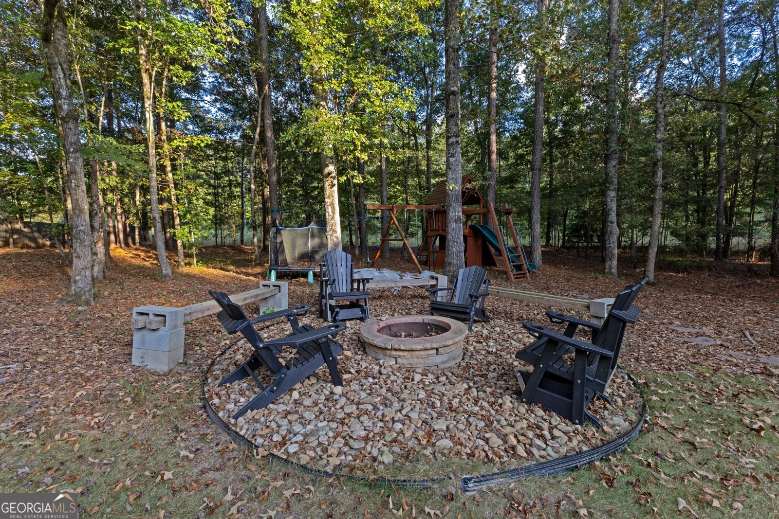 20 Palladian Drive Senoia - 2