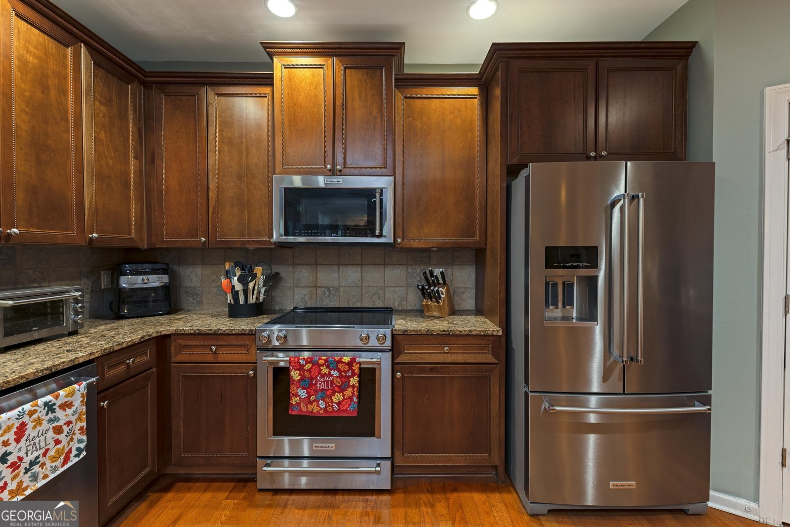 20 Palladian Drive Senoia - 20
