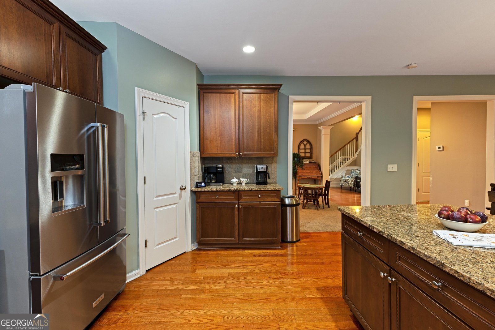 20 Palladian Drive Senoia - 21