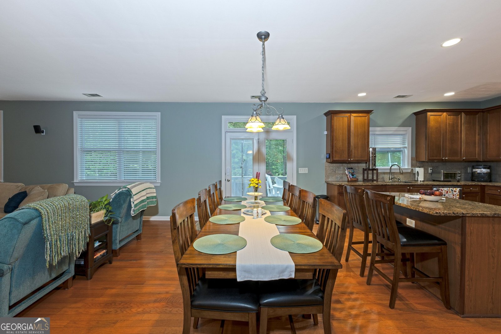 20 Palladian Drive Senoia - 25