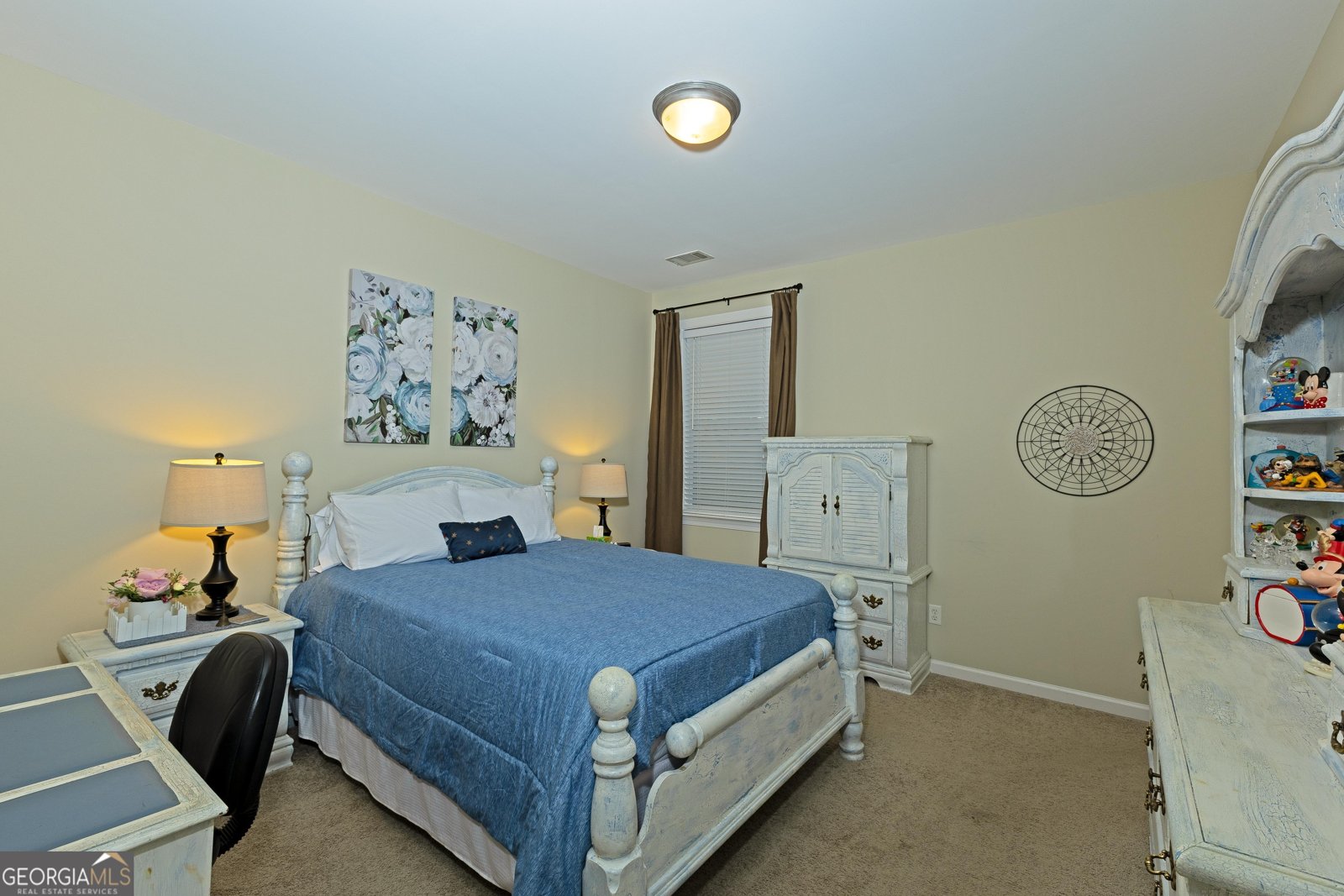 20 Palladian Drive Senoia - 29