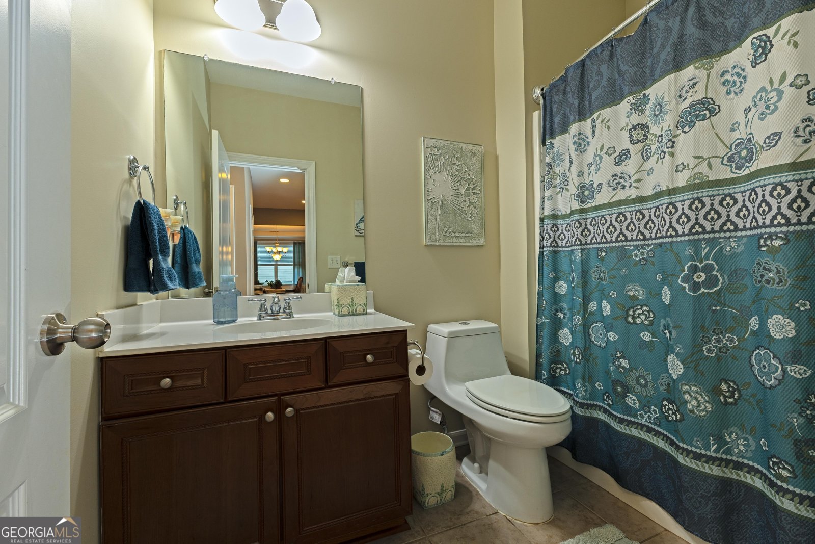 20 Palladian Drive Senoia - 30