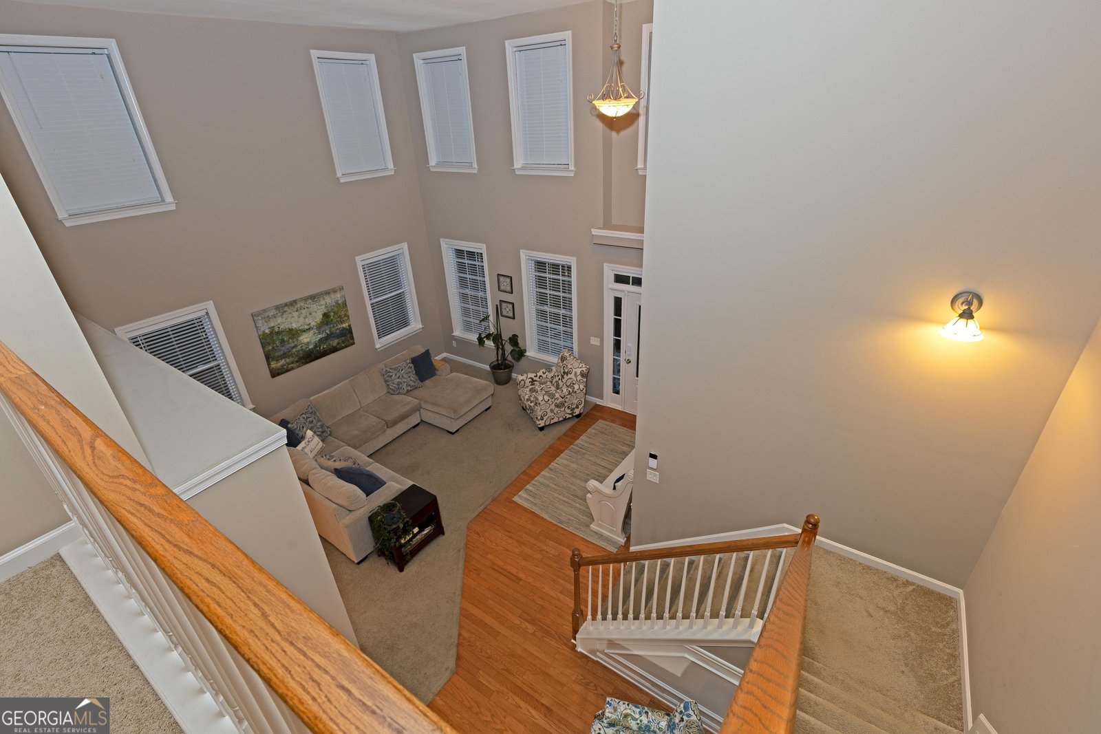 20 Palladian Drive Senoia - 32
