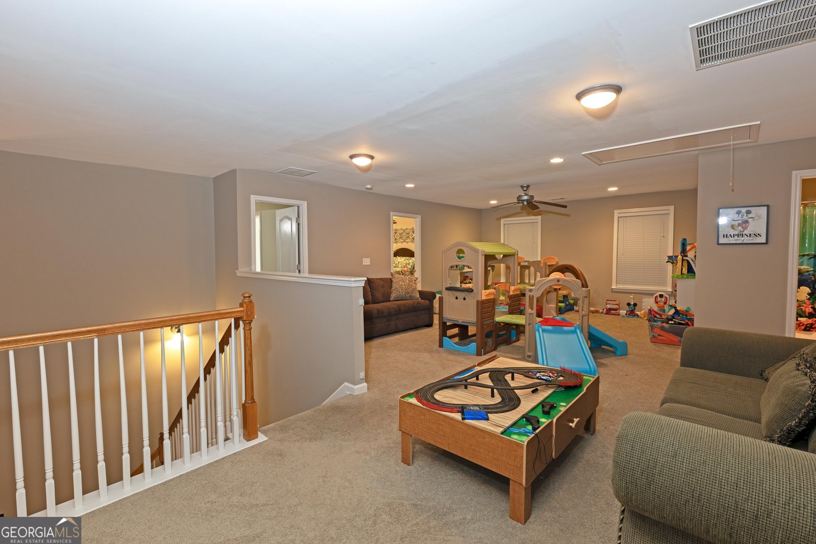 20 Palladian Drive Senoia - 33