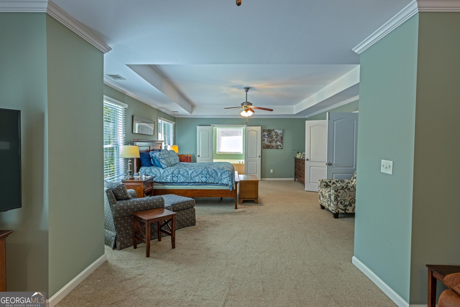 20 Palladian Drive Senoia - 38
