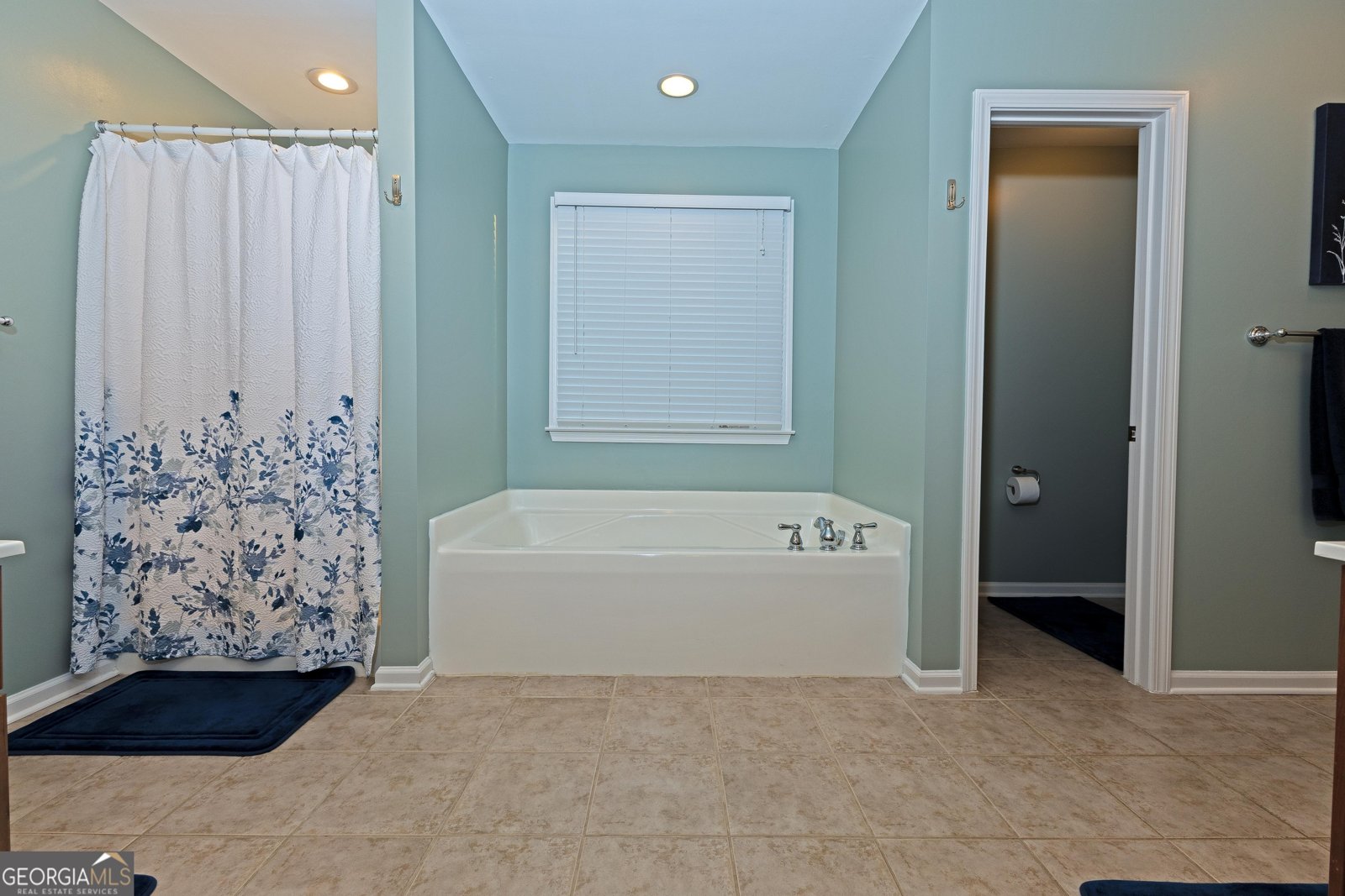 20 Palladian Drive Senoia - 39
