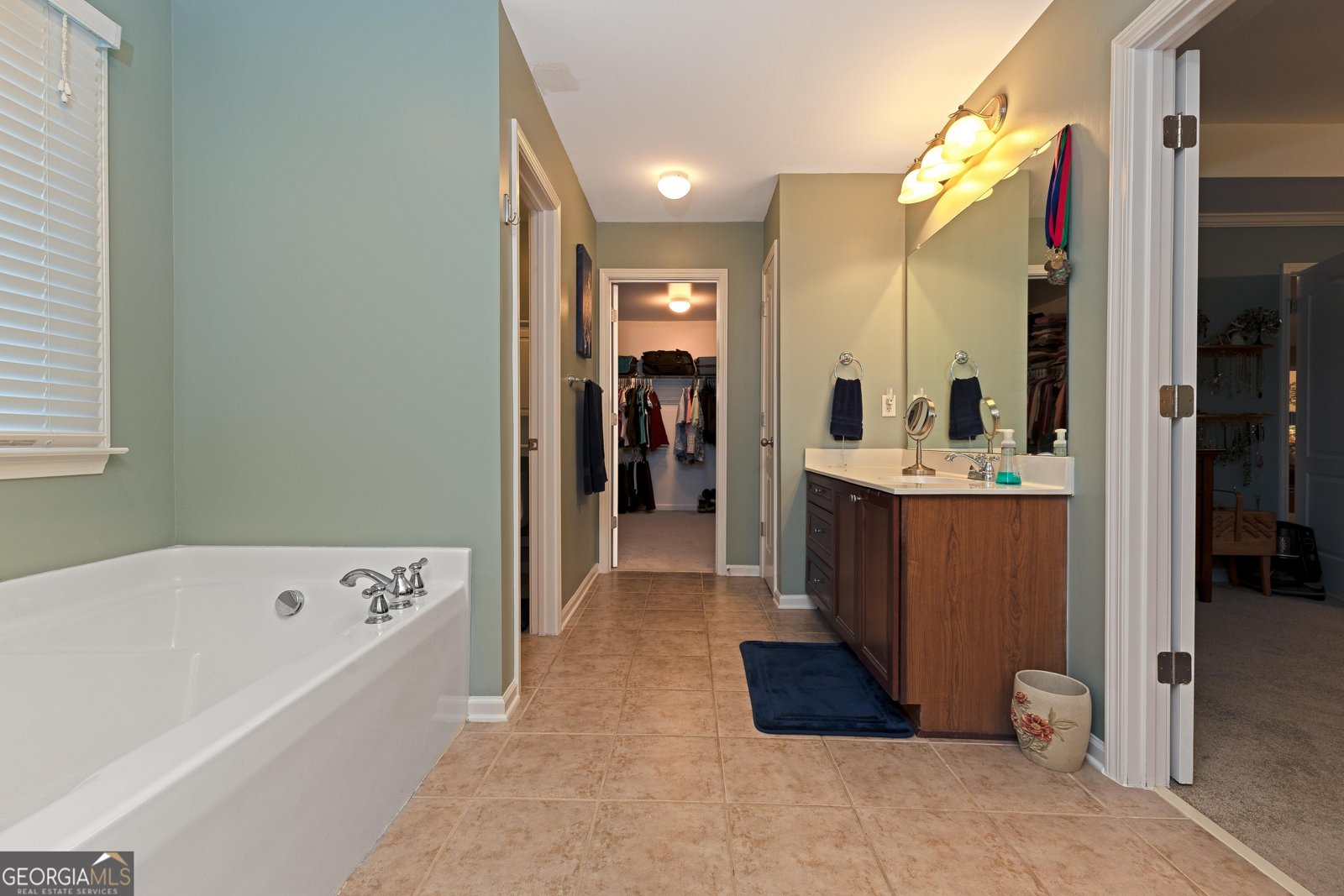 20 Palladian Drive Senoia - 40