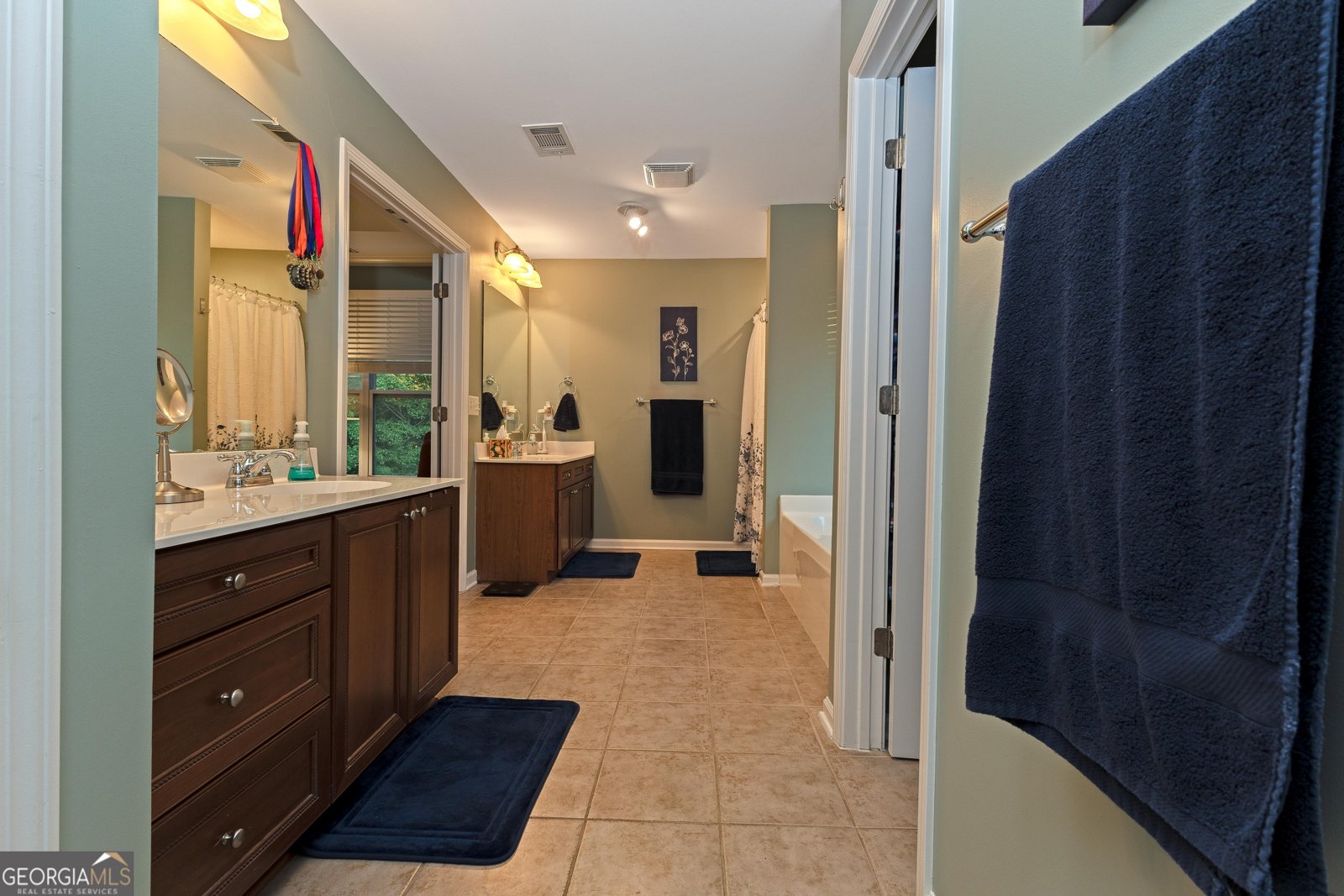 20 Palladian Drive Senoia - 41