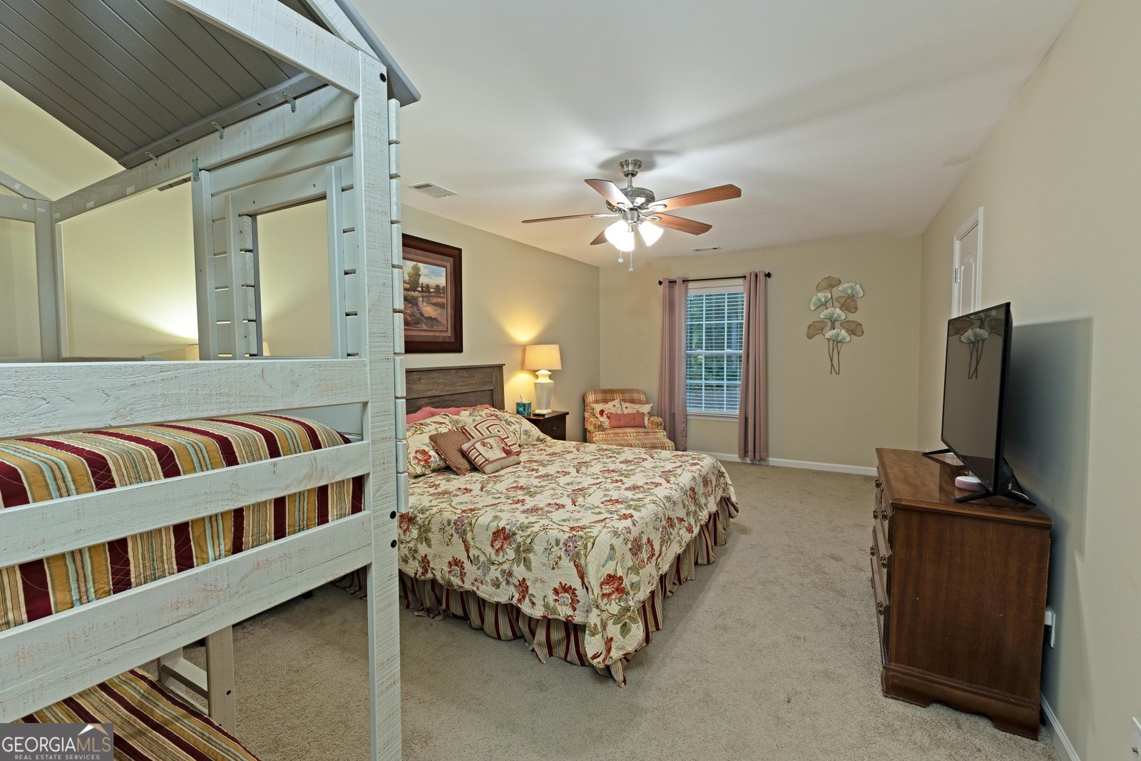 20 Palladian Drive Senoia - 43