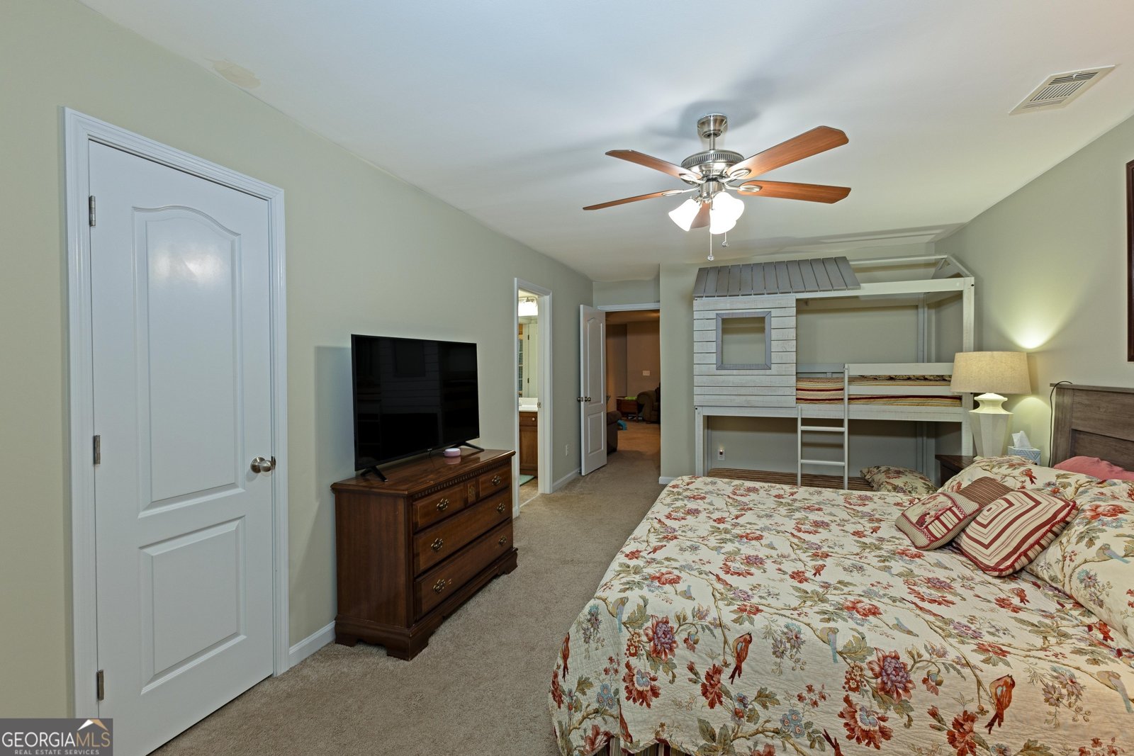20 Palladian Drive Senoia - 44