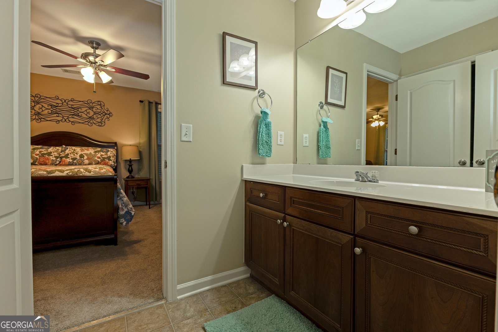 20 Palladian Drive Senoia - 45