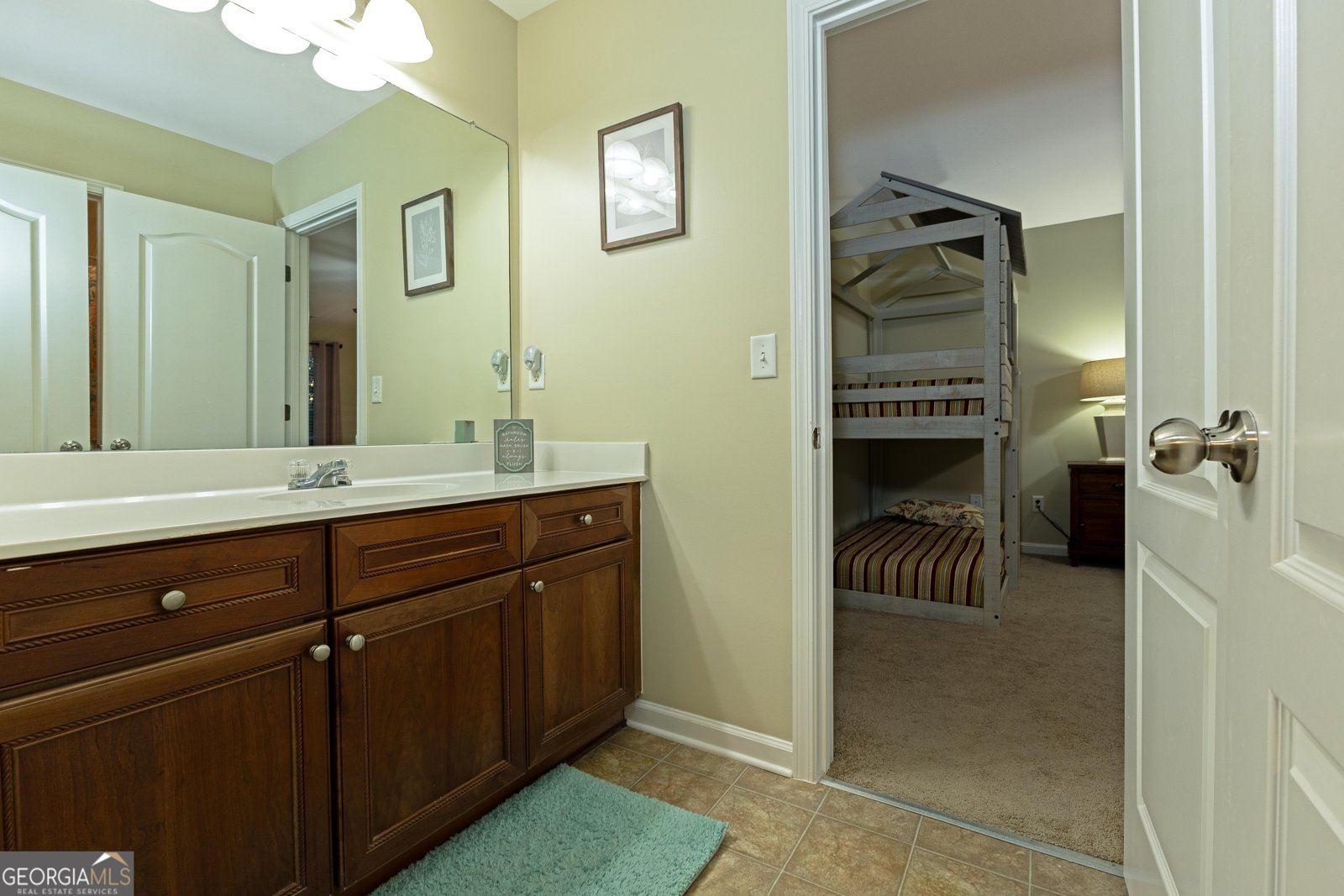 20 Palladian Drive Senoia - 46