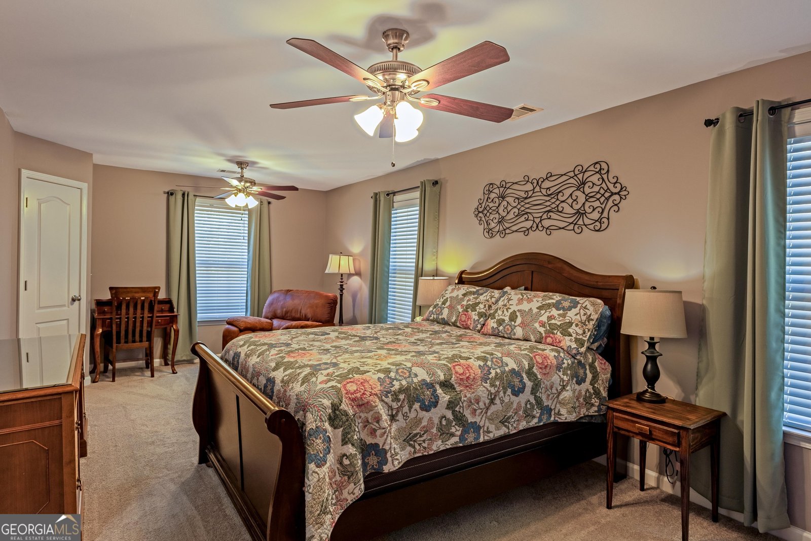 20 Palladian Drive Senoia - 47