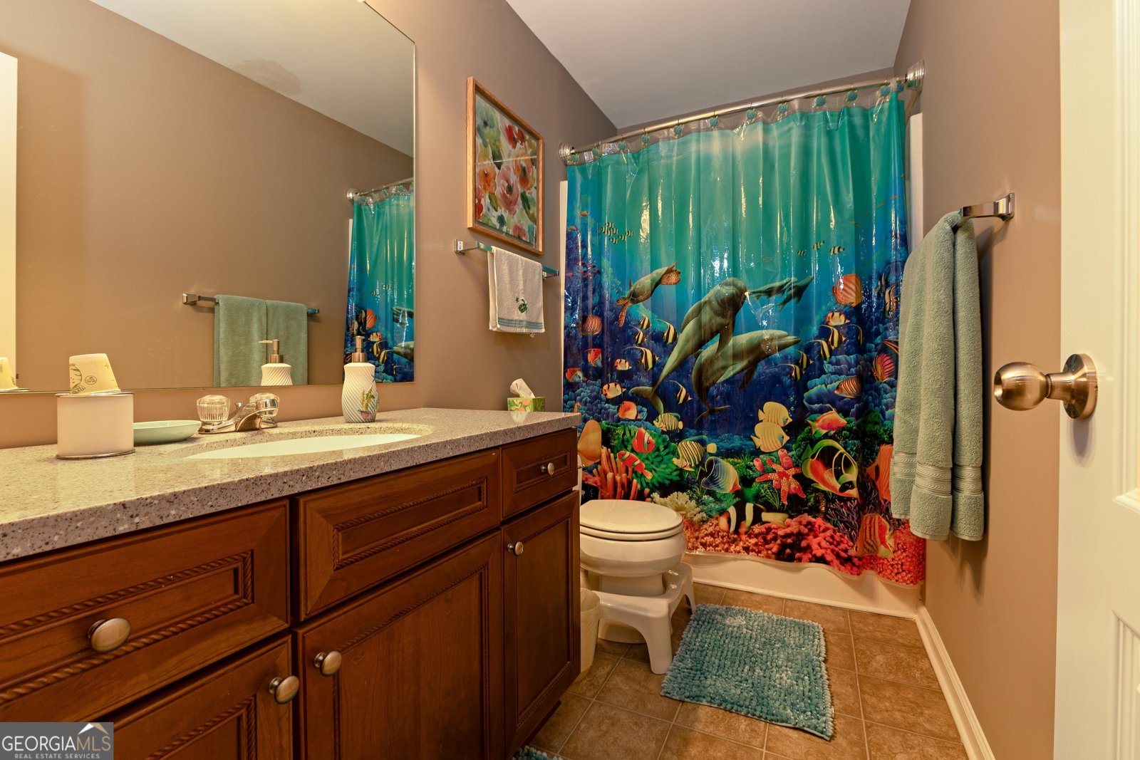 20 Palladian Drive Senoia - 49