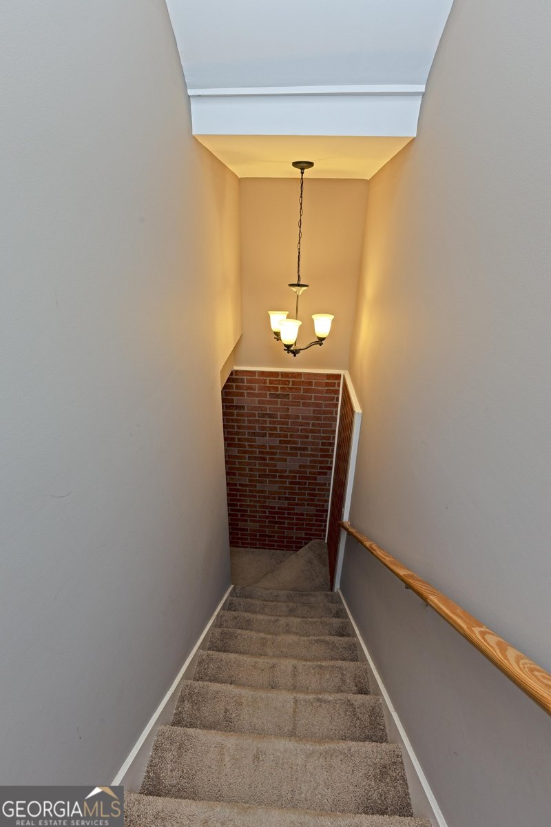 20 Palladian Drive Senoia - 51