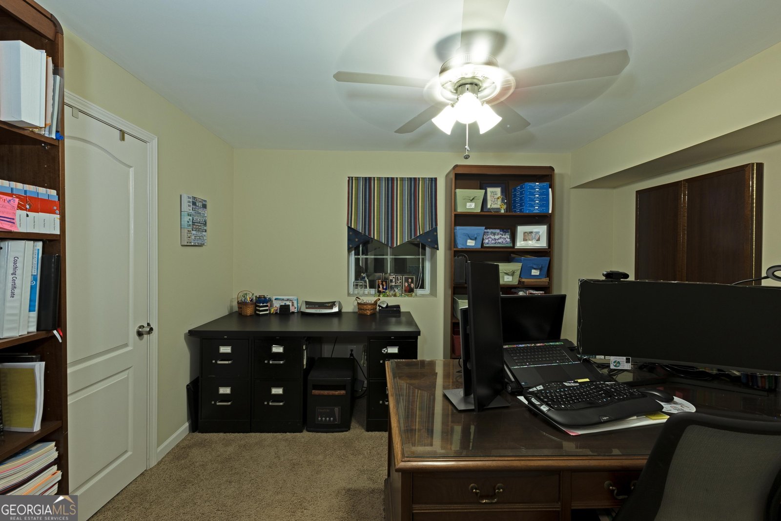 20 Palladian Drive Senoia - 54