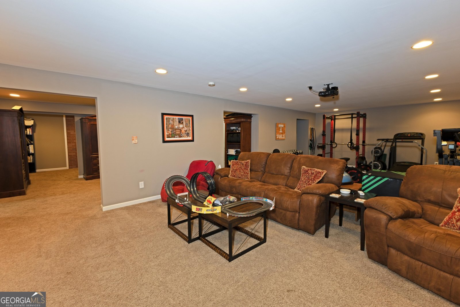20 Palladian Drive Senoia - 56