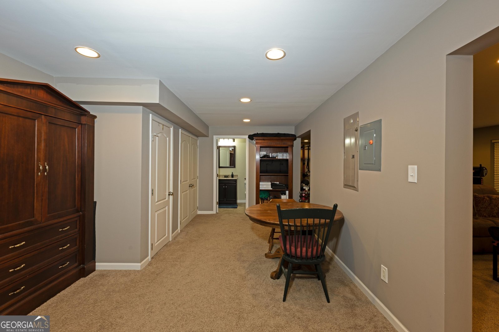 20 Palladian Drive Senoia - 60
