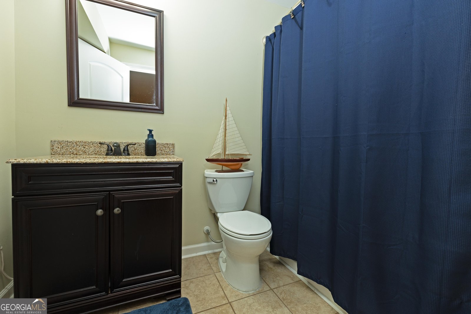 20 Palladian Drive Senoia - 61