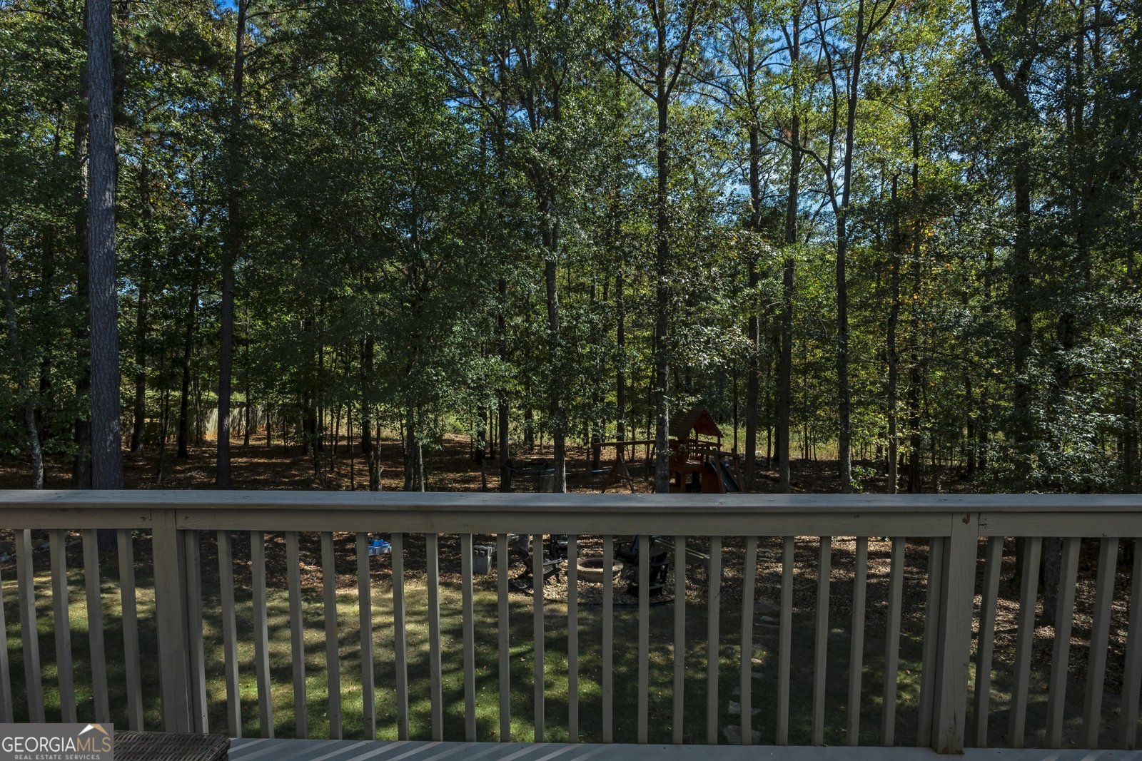 20 Palladian Drive Senoia - 63