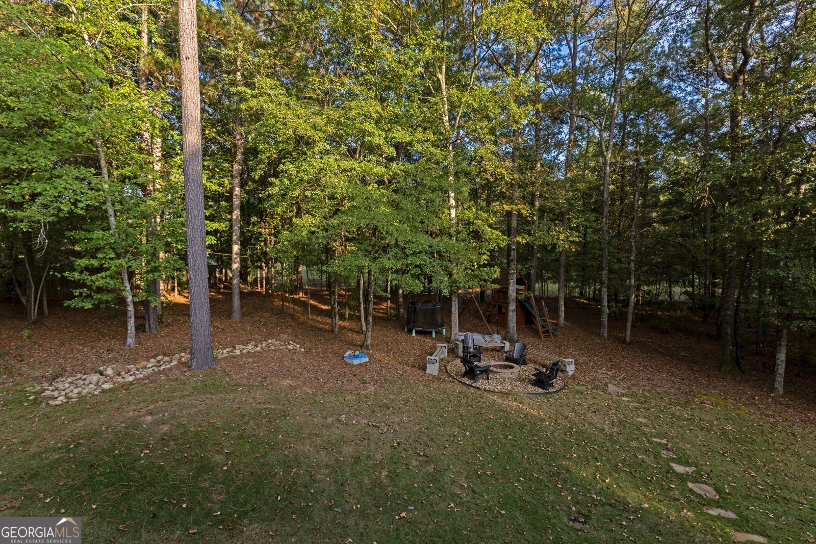 20 Palladian Drive Senoia - 64