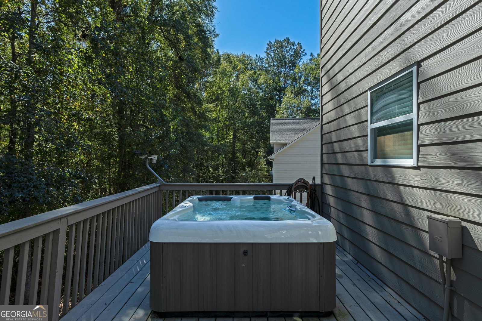 20 Palladian Drive Senoia - 65